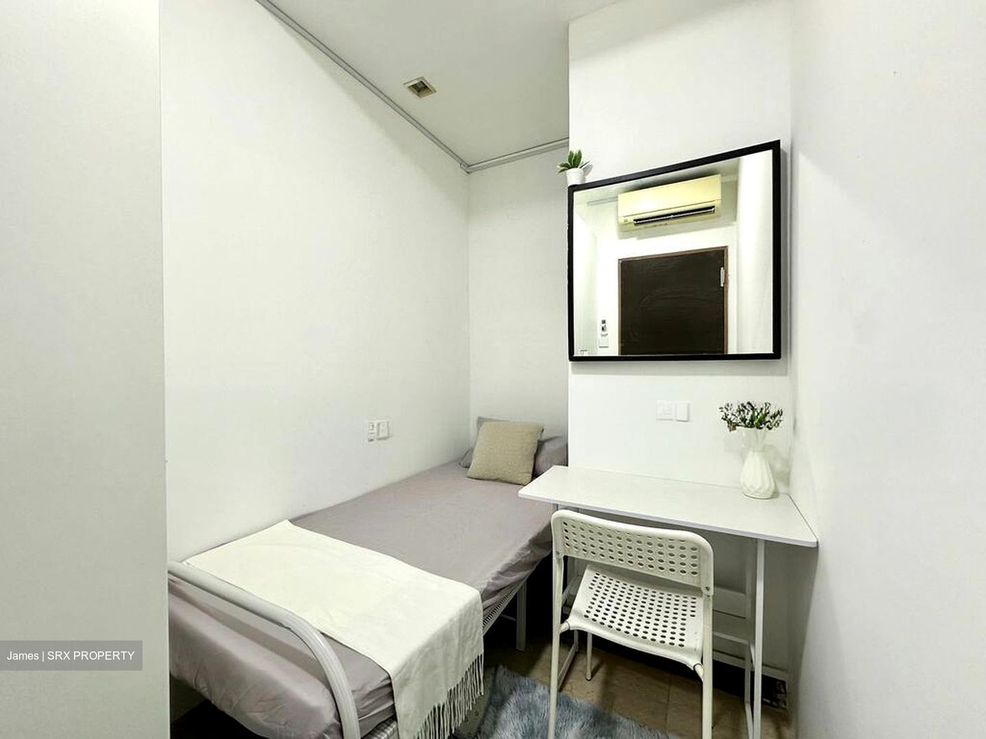 Moonstone View (D12), Apartment #504143751